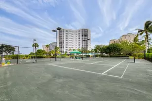 4192 Bay Beach Ln, Fort Myers Beach, FL 33931 - Photo 39