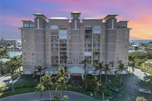 4192 Bay Beach Ln, Fort Myers Beach, FL 33931 - Photo 49