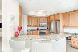 4192 Bay Beach Ln, Fort Myers Beach, FL 33931 - Photo 17