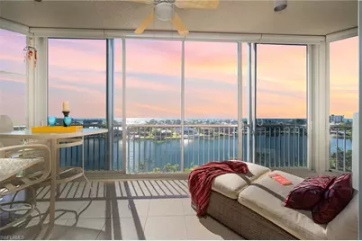 4192 Bay Beach Ln #872, Fort Myers Beach, FL 33931 - Photo 31