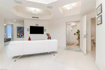 4192 Bay Beach Ln #872, Fort Myers Beach, FL 33931 - Photo 11