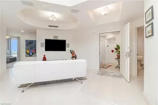 4192 Bay Beach Ln, Fort Myers Beach, FL 33931 - Photo 11