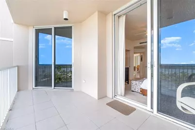 4192 Bay Beach Ln #872, Fort Myers Beach, FL 33931 - Photo 29