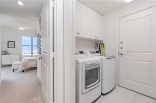 4192 Bay Beach Ln, Fort Myers Beach, FL 33931 - Photo 27
