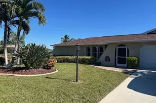 3201 SE 1st Ct, Cape Coral, FL 33904 - Photo 1