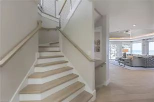 941 South Seas Plantation Road, Captiva, FL 33924 - Photo 21