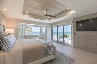 941 South Seas Plantation Rd, Captiva, FL 33924 - Photo 29