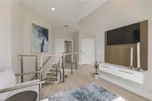 941 South Seas Plantation Road, Captiva, FL 33924 - Photo 23