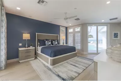 941 South Seas Plantation Rd, Captiva, FL 33924 - Photo 17