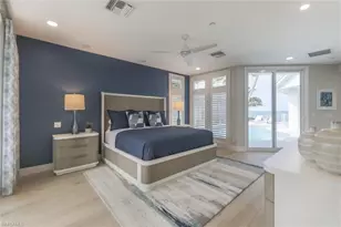 941 South Seas Plantation Road, Captiva, FL 33924 - Photo 17