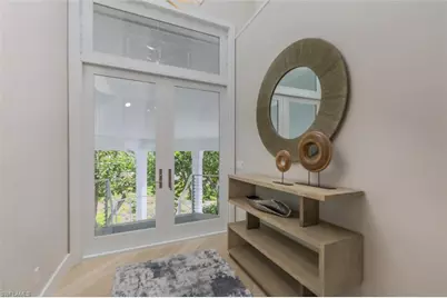 941 South Seas Plantation Rd, Captiva, FL 33924 - Photo 5