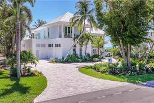 941 South Seas Plantation Road, Captiva, FL 33924 - Photo 39