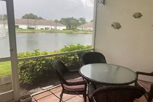 20611 Country Creek Dr, Estero, FL 33928 - Photo 13