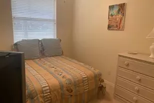 20611 Country Creek Dr, Estero, FL 33928 - Photo 11