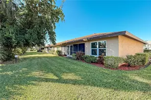 4619 SE 5th Pl, Cape Coral, FL 33904 - Photo 17