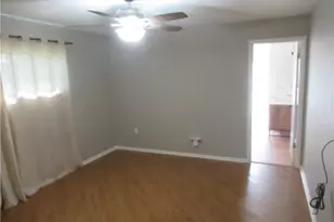 127 SE 42nd St, Cape Coral, FL 33904 - Photo 7