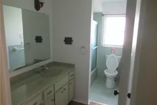 127 SE 42nd St, Cape Coral, FL 33904 - Photo 15