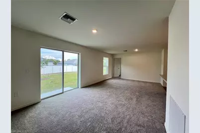 3401 NE 8th Pl, Cape Coral, FL 33909 - Photo 7