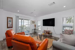 2801 York Rd, Saint James City, FL 33956 - Photo 7