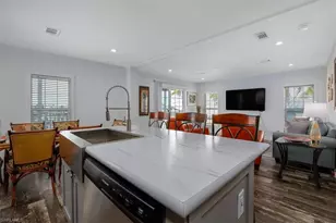 2801 York Rd, Saint James City, FL 33956 - Photo 9