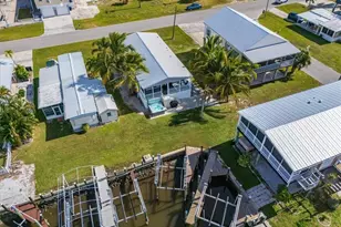 2801 York Rd, Saint James City, FL 33956 - Photo 27