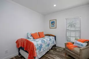 2801 York Rd, Saint James City, FL 33956 - Photo 19