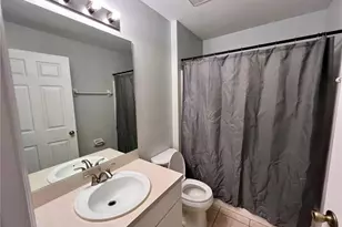 1429 SW 29th St, Cape Coral, FL 33914 - Photo 11