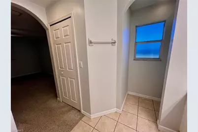 1429 SW 29th St, Cape Coral, FL 33914 - Photo 17
