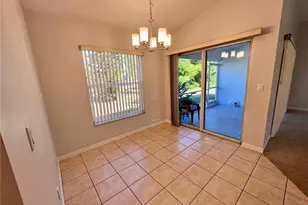 1429 SW 29th St, Cape Coral, FL 33914 - Photo 13