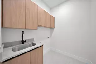639 SW 18th Ct, Cape Coral, FL 33991 - Photo 29