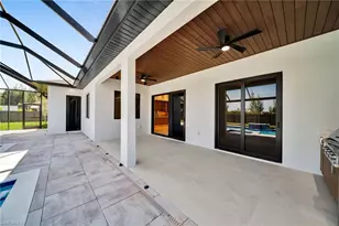 639 SW 18th Ct, Cape Coral, FL 33991 - Photo 37
