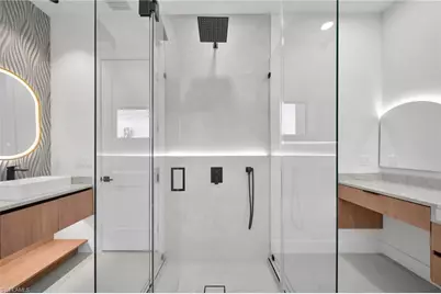 639 SW 18th Ct, Cape Coral, FL 33991 - Photo 21