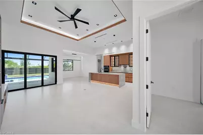 639 SW 18th Ct, Cape Coral, FL 33991 - Photo 25