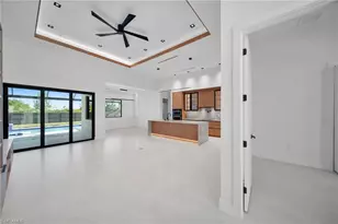 639 SW 18th Ct, Cape Coral, FL 33991 - Photo 25