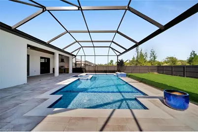 639 SW 18th Ct, Cape Coral, FL 33991 - Photo 43