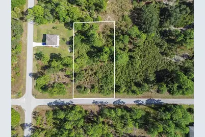 1320 Irving Ave, Lehigh Acres, FL 33972 - Photo 7