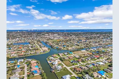 2011 NE 2nd St, Cape Coral, FL 33909 - Photo 15