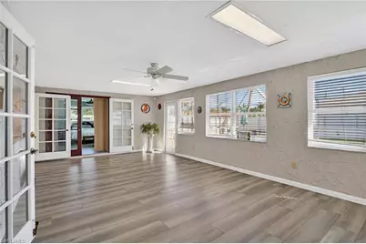 1403 SE 21st Ave, Cape Coral, FL 33990 - Photo 19