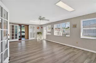 1403 SE 21st Ave, Cape Coral, FL 33990 - Photo 19