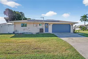 1403 SE 21st Ave, Cape Coral, FL 33990 - Photo 3