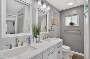 1403 SE 21st Ave, Cape Coral, FL 33990 - Photo 25