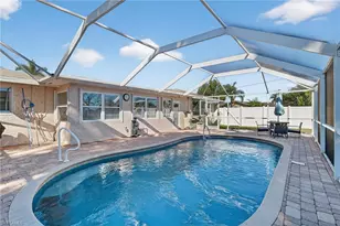 1403 SE 21st Ave, Cape Coral, FL 33990 - Photo 35