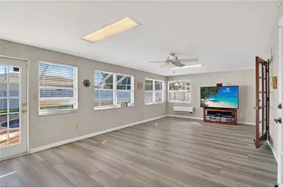 1403 SE 21st Ave, Cape Coral, FL 33990 - Photo 15