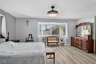 1403 SE 21st Ave, Cape Coral, FL 33990 - Photo 23