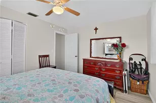 1403 SE 21st Ave, Cape Coral, FL 33990 - Photo 29