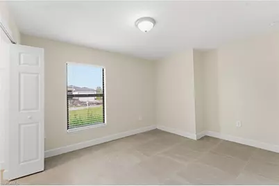 2601 48th St W, Lehigh Acres, FL 33971 - Photo 11