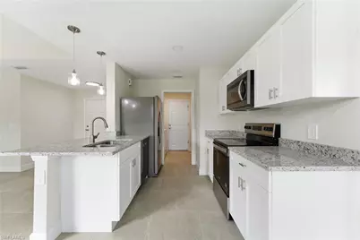 2601 48th St W, Lehigh Acres, FL 33971 - Photo 3