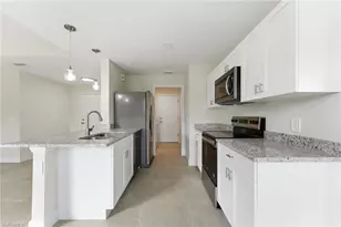 2601 48th St W, Lehigh Acres, FL 33971 - Photo 3