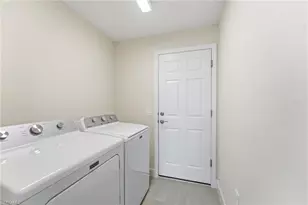 2601 48th St W, Lehigh Acres, FL 33971 - Photo 17