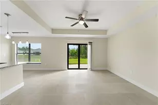 2601 48th St W, Lehigh Acres, FL 33971 - Photo 19